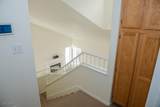 6984 Wineberry Drive - Photo 20