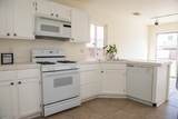 6984 Wineberry Drive - Photo 26