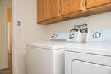 6984 Wineberry Drive - Photo 32