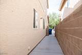 6984 Wineberry Drive - Photo 38