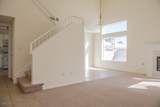6984 Wineberry Drive - Photo 4