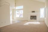 6984 Wineberry Drive - Photo 5