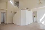 6984 Wineberry Drive - Photo 6