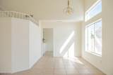 6984 Wineberry Drive - Photo 8