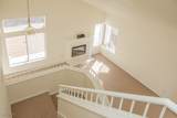 6984 Wineberry Drive - Photo 9