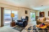 3569 Ruth Drive - Photo 11
