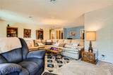 3569 Ruth Drive - Photo 12