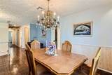 3569 Ruth Drive - Photo 15