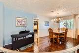 3569 Ruth Drive - Photo 16