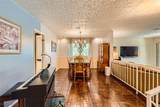 3569 Ruth Drive - Photo 17