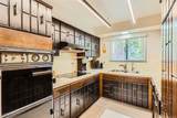 3569 Ruth Drive - Photo 18