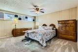 3569 Ruth Drive - Photo 22