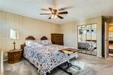 3569 Ruth Drive - Photo 24