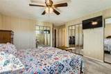 3569 Ruth Drive - Photo 25