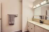 3569 Ruth Drive - Photo 27