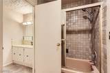 3569 Ruth Drive - Photo 28