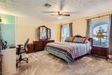 3569 Ruth Drive - Photo 29