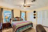 3569 Ruth Drive - Photo 31