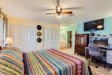 3569 Ruth Drive - Photo 32