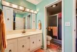 3569 Ruth Drive - Photo 33