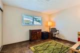 3569 Ruth Drive - Photo 35