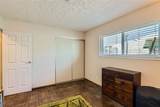 3569 Ruth Drive - Photo 37
