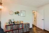 3569 Ruth Drive - Photo 38