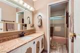 3569 Ruth Drive - Photo 39