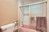 3569 Ruth Drive - Photo 40