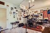 3569 Ruth Drive - Photo 43
