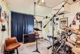 3569 Ruth Drive - Photo 45