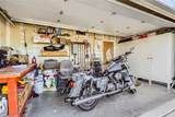 3569 Ruth Drive - Photo 47