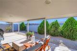 3569 Ruth Drive - Photo 48