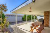 3569 Ruth Drive - Photo 49