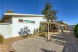 3569 Ruth Drive - Photo 51