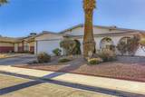 3569 Ruth Drive - Photo 6