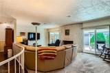 3569 Ruth Drive - Photo 8