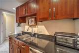 4525 Dean Martin Drive - Photo 8