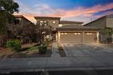 8217 Sawmill Falls Street - Photo 1