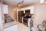 2120 Ramrod Avenue - Photo 10