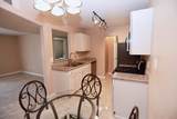 2120 Ramrod Avenue - Photo 12