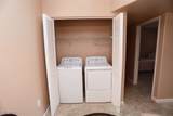2120 Ramrod Avenue - Photo 14