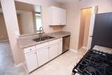 2120 Ramrod Avenue - Photo 16