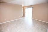 2120 Ramrod Avenue - Photo 19