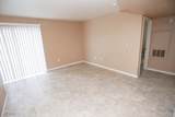 2120 Ramrod Avenue - Photo 21