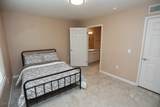 2120 Ramrod Avenue - Photo 27
