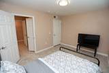 2120 Ramrod Avenue - Photo 28