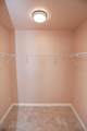 2120 Ramrod Avenue - Photo 32