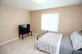 2120 Ramrod Avenue - Photo 34