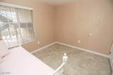 2120 Ramrod Avenue - Photo 38